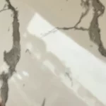 Vinilanato Autoadhesivo Decorativo 30x60 Vetun Pack x 10 Lifewall 1.8 m² - Imagen 3