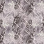 Vinilanato Autoadhesivo Decorativo 30x60 Jafir Pack x 10 Lifewall 1.8 m² - Imagen 2