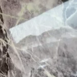 Vinilanato Autoadhesivo Decorativo 30x60 Jafir Pack x 10 Lifewall 1.8 m² - Imagen 3