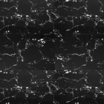 Vinilanato Autoadhesivo Decorativo 30x60 Marquina Pack x 10 Lifewall 1.8 m² - Imagen 3