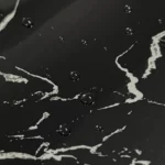 Vinilanato Autoadhesivo Decorativo 30x60 Marquina Pack x 10 Lifewall 1.8 m² - Imagen 5