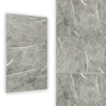 Vinilanato Autoadhesivo Decorativo 30x60 London Gris Pack x 10 Lifewall 1.8 m²