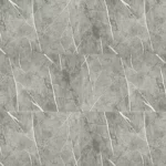 Vinilanato Autoadhesivo Decorativo 30x60 London Gris Pack x 10 Lifewall 1.8 m² - Imagen 2