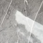 Vinilanato Autoadhesivo Decorativo 30x60 London Gris Pack x 10 Lifewall 1.8 m² - Imagen 3