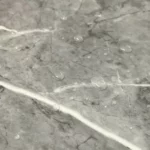 Vinilanato Autoadhesivo Decorativo 30x60 London Gris Pack x 10 Lifewall 1.8 m² - Imagen 4