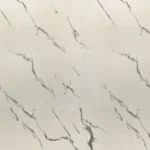 Vinilanato Autoadhesivo Decorativo 30x60 Calacata Pack x 10 Lifewall 1.8 m² - Imagen 2