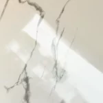 Vinilanato Autoadhesivo Decorativo 30x60 Calacata Pack x 10 Lifewall 1.8 m² - Imagen 3