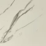 Vinilanato Autoadhesivo Decorativo 30x60 Calacata Pack x 10 Lifewall 1.8 m² - Imagen 4