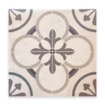 Piso Vinílico Autoadhesivo en Baldosas Azulejos Vinilhome 2 Balam 1.5 mm SXP PVC Tránsito Residencial Frigg 0.45m² - Imagen 2