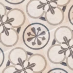 Piso Vinílico Autoadhesivo en Baldosas Azulejos Vinilhome 2 Balam 1.5 mm SXP PVC Tránsito Residencial Frigg 0.45m² - Imagen 3