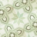 Piso Vinílico Autoadhesivo en Baldosas Azulejos Vinilhome 2 Amaité 1.5 mm SXP PVC Tránsito Residencial Frigg 0.45m² - Imagen 3