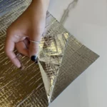 Revestimiento Autoadhesivo Flexible Simil Piedra En Rolllo FlexStone Ventu de Frigg 60 x 300 cm - Imagen 7