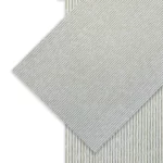 Revestimiento Autoadhesivo Flexible Simil Piedra En Rolllo FlexStone Niza de Frigg 60 x 300 cm - Imagen 2