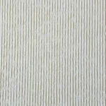 Revestimiento Autoadhesivo Flexible Simil Piedra En Rolllo FlexStone Niza de Frigg 60 x 300 cm - Imagen 3