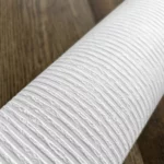 Revestimiento Autoadhesivo Flexible Simil Piedra En Rolllo FlexStone Niza de Frigg 60 x 300 cm - Imagen 5