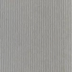 Revestimiento Autoadhesivo Flexible Simil Piedra En Rolllo FlexStone Bayur de Frigg 60 x 300 cm - Imagen 3