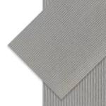 Revestimiento Autoadhesivo Flexible Simil Piedra En Rolllo FlexStone Bayur de Frigg 60 x 300 cm - Imagen 2