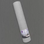 Revestimiento Autoadhesivo Flexible Simil Piedra En Rolllo FlexStone Bayur de Frigg 60 x 300 cm