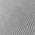 Revestimiento Autoadhesivo Flexible Simil Piedra En Rolllo FlexStone Bayur de Frigg 60 x 300 cm - Imagen 4