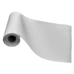 Revestimiento Autoadhesivo Flexible Simil Piedra En Rolllo FlexStone Bayur de Frigg 60 x 300 cm - Imagen 6