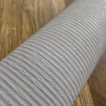 Revestimiento Autoadhesivo Flexible Simil Piedra En Rolllo FlexStone Bayur de Frigg 60 x 300 cm - Imagen 5