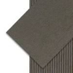 Revestimiento Autoadhesivo Flexible Simil Piedra En Rolllo FlexStone Toya de Frigg 60 x 300 cm - Imagen 2