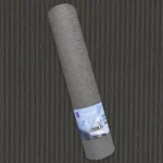 Revestimiento Autoadhesivo Flexible Simil Piedra En Rolllo FlexStone Toya de Frigg 60 x 300 cm