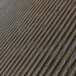 Revestimiento Autoadhesivo Flexible Simil Piedra En Rolllo FlexStone Toya de Frigg 60 x 300 cm - Imagen 4