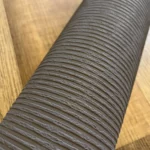 Revestimiento Autoadhesivo Flexible Simil Piedra En Rolllo FlexStone Toya de Frigg 60 x 300 cm - Imagen 5