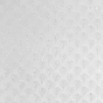 Revestimiento Autoadhesivo Flexible Simil Piedra En Rolllo FlexStone Ventu de Frigg 60 x 300 cm - Imagen 3