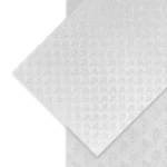 Revestimiento Autoadhesivo Flexible Simil Piedra En Rolllo FlexStone Ventu de Frigg 60 x 300 cm - Imagen 2