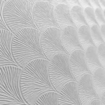 Revestimiento Autoadhesivo Flexible Simil Piedra En Rolllo FlexStone Ventu de Frigg 60 x 300 cm - Imagen 4