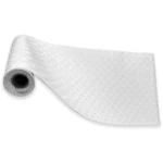 Revestimiento Autoadhesivo Flexible Simil Piedra En Rolllo FlexStone Ventu de Frigg 60 x 300 cm - Imagen 6