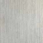 Revestimiento Autoadhesivo Flexible Simil Piedra En Rolllo FlexStone Concreto de Frigg 60 x 300 cm - Imagen 3