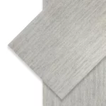 Revestimiento Autoadhesivo Flexible Simil Piedra En Rolllo FlexStone Concreto de Frigg 60 x 300 cm - Imagen 2