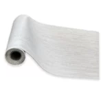 Revestimiento Autoadhesivo Flexible Simil Piedra En Rolllo FlexStone Concreto de Frigg 60 x 300 cm - Imagen 6