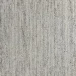 Revestimiento Autoadhesivo Flexible Simil Piedra En Rolllo FlexStone Concreto Plus de Frigg 60 x 300 cm - Imagen 3