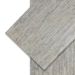 Revestimiento Autoadhesivo Flexible Simil Piedra En Rolllo FlexStone Concreto Plus de Frigg 60 x 300 cm - Imagen 2