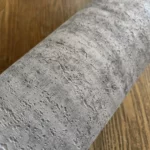 Revestimiento Autoadhesivo Flexible Simil Piedra En Rolllo FlexStone Concreto Plus de Frigg 60 x 300 cm - Imagen 5