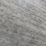 Revestimiento Autoadhesivo Flexible Simil Piedra En Rolllo FlexStone Concreto Plus de Frigg 60 x 300 cm - Imagen 4