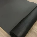 Manta de 1mm para Pisos Vinílicos Clic SPC Rollo 20m² - Imagen 2