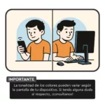 Piedra Flexible Natural 61x122 cm Oro Piedrafina Pack x10 - Imagen 5