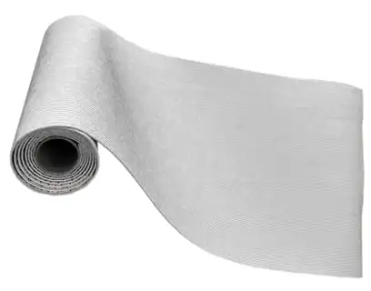 infog-inst-FlexStone-02