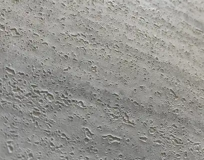 infog-inst-FlexStone-03