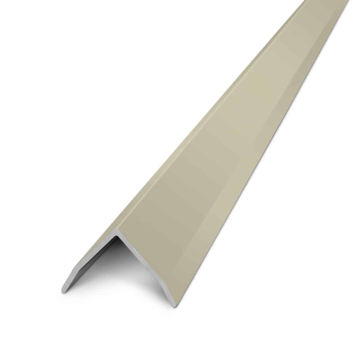 1906-01.jpg Ángulo Tapacanto Atrim 16 mm Aluminio Champagne 2.5 m
