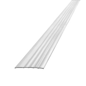 Rollo Fleje Atrim 25 mm Acero Inoxidable
