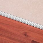 Rollo Fleje Atrim 25 mm Acero Inoxidable