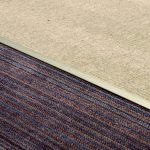 Divisor Plano Atrim 30 mm Acero Inoxidable Esmerilado 2.5m