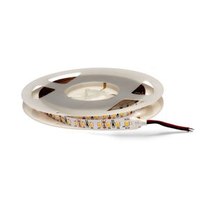 Tira LED Atrim Luz Neutra 80 W 5 mts
