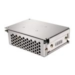 Fuente LED Atrim 100 W Conexión 220 V